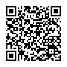 QR code zu Aussichtspunkt La Butte à Doy