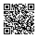 QR code zu  Aussichtspunkt 79813