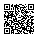 QR code zu  Aussichtspunkt 79815
