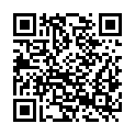 QR code zu  Aussichtspunkt 79816
