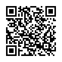 QR code zu Aussichtspunkt 79817
