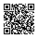 QR code zu  Aussichtspunkt 79818
