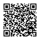 QR code zu  Aussichtspunkt Jaudusplatz