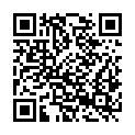 QR code zu  Aussichtspunkt 79820