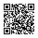 QR code zu Aussichtspunkt 79821