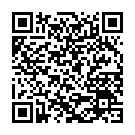 QR code zu  Aussichtspunkt Orlie skaly
