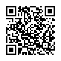 QR code zu  Aussichtspunkt 79823