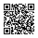 QR code zu  Aussichtspunkt 79826