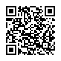 QR code zu  Aussichtspunkt 79827