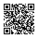 QR code zu  Aussichtspunkt 79828