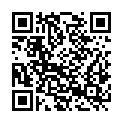 QR code zu Aussichtspunkt 79830