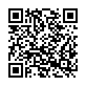 QR code zu  Aussichtspunkt 79831
