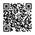 QR code zu  Aussichtspunkt 79833