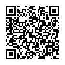 QR code zu Aussichtspunkt Belvédère de Roquebillère