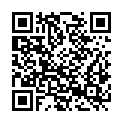 QR code zu Aussichtspunkt 79835