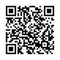 QR code zu Aussichtspunkt 79837