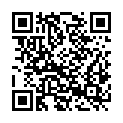 QR code zu  Aussichtspunkt 79838