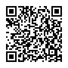 QR code zu Aussichtspunkt vista Castello della Pietra