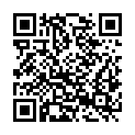 QR code zu Aussichtspunkt 79841