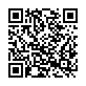 QR code zu  Aussichtspunkt 79842