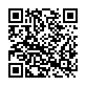 QR code zu  Aussichtspunkt 79843