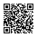 QR code zu Aussichtspunkt Prepatel
