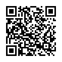 QR code zu Aussichtspunkt 79845