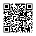 QR code zu  Aussichtspunkt 79846