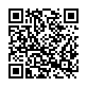 QR code zu  Aussichtspunkt 79848