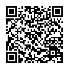 QR code zu Aussichtspunkt Veliki Rob