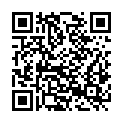 QR code zu Aussichtspunkt 79850