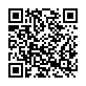 QR code zu Aussichtspunkt 79851