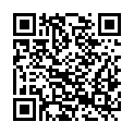 QR code zu  Aussichtspunkt 79852