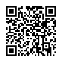 QR code zu Aussichtspunkt 79853