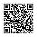 QR code zu Aussichtspunkt 79854