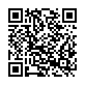 QR code zu  Aussichtspunkt 79858