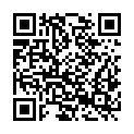 QR code zu  Aussichtspunkt 79859
