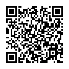 QR code zu  Aussichtspunkt TV torony presszó és kilátó