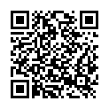 QR code zu  Aussichtspunkt Roßberg