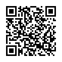 QR code zu  Aussichtspunkt 79862