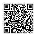QR code zu Aussichtspunkt 79863