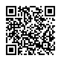 QR code zu Aussichtspunkt 79864