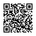 QR code zu  Aussichtspunkt 79865