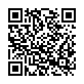QR code zu  Aussichtspunkt 79866