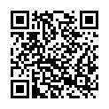 QR code zu  Aussichtspunkt 79867