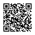 QR code zu  Aussichtspunkt 79869