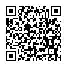 QR code zu Aussichtspunkt Monte di Stagno