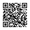 QR code zu  Aussichtspunkt 79872