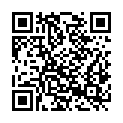 QR code zu  Aussichtspunkt 79873