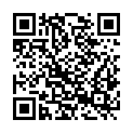 QR code zu Aussichtspunkt 79874